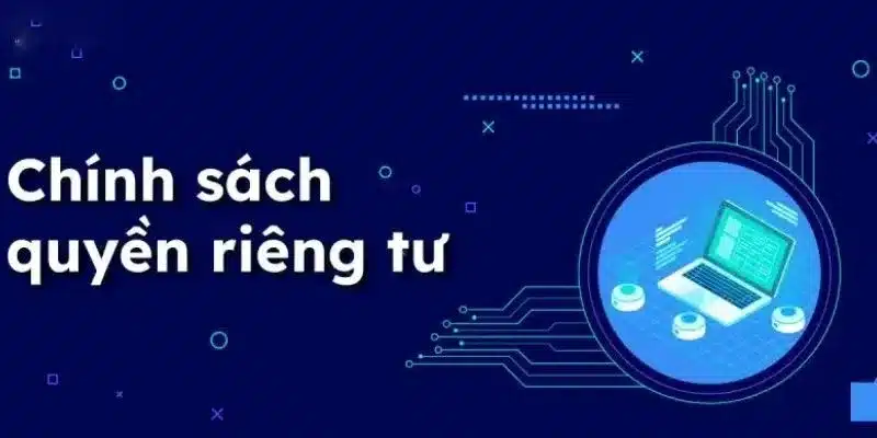 Tại sao chính sách quyền riêng tư tại BK8 lại quan trọng đến vậy?