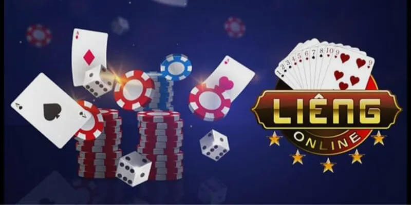 Trải nghiệm đặc sắc khi tham gia game bài Liêng tại Kubet